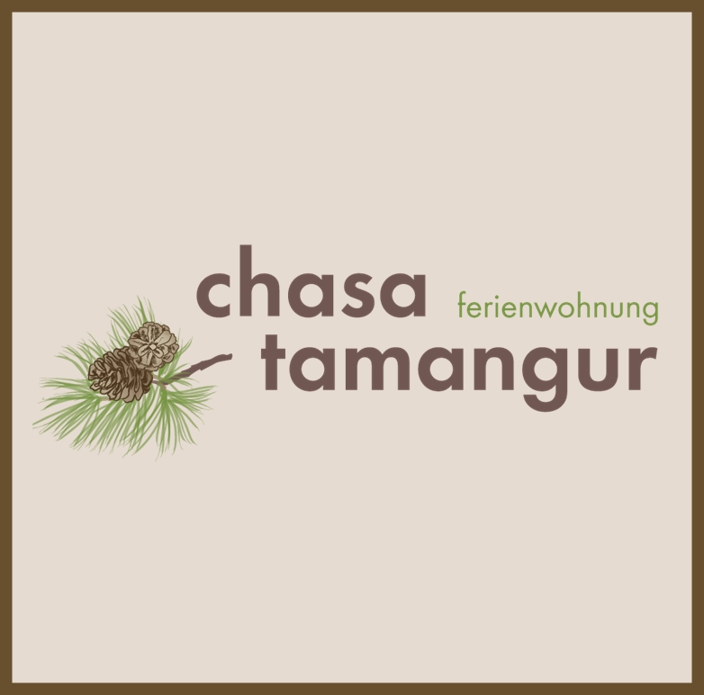 (c) Chasatamangur-scuol.ch